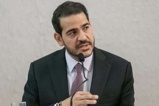 INSS: AGU menciona “quadrilha” e diz que 12 entidades eram núcleo de fraude