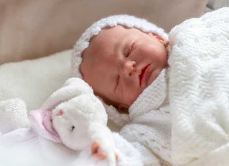 VÍDEO: Casal quer disputar guarda de bebê reborn na Justiça após divórcio