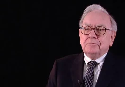 Aposentado, Warren Buffett promete doar mais de 99% da fortuna de US$ 160 bilhões