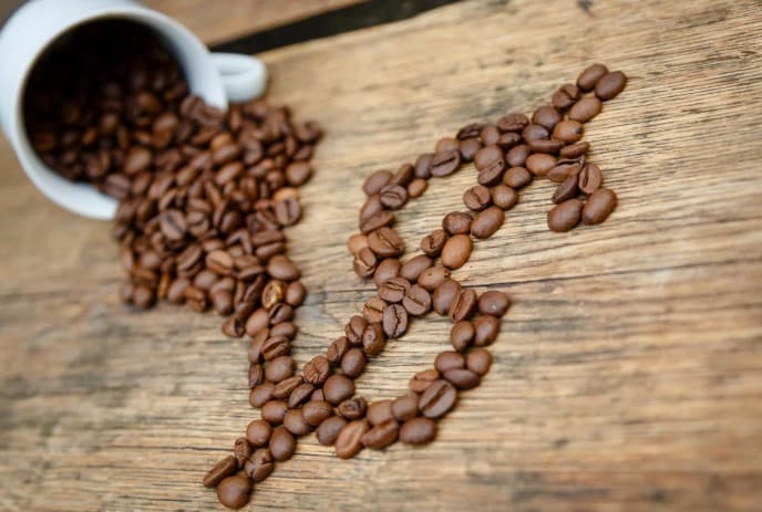 Café sobe 80,2% em 12 meses e acumula maior inflação desde início do Plano Real