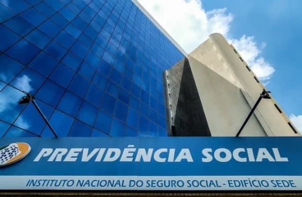 INSS: Justiça Federal do RN emite nota técnica orientando magistrados sobre processos referentes a ressarcimento de descontos indevidos
