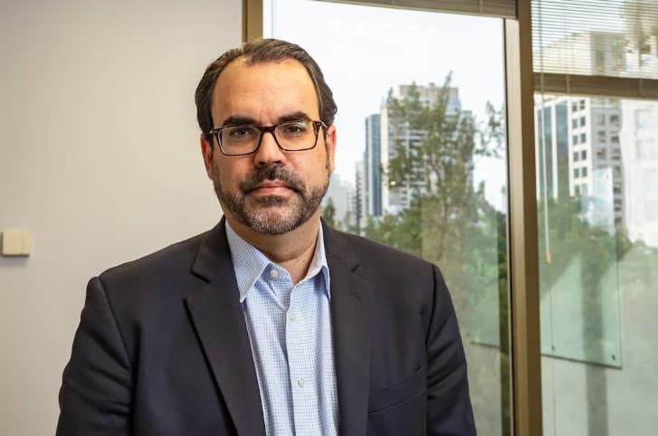 Relação entre Brasil e Estados Unidos é ‘cachorro que não latiu’, diz diretor da Eurasia