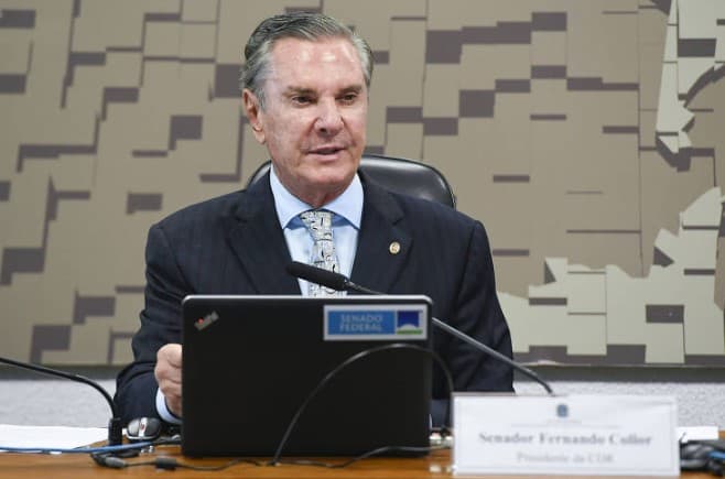 Com Collor, América do Sul já teve ao menos 20 ex-presidentes presos neste século