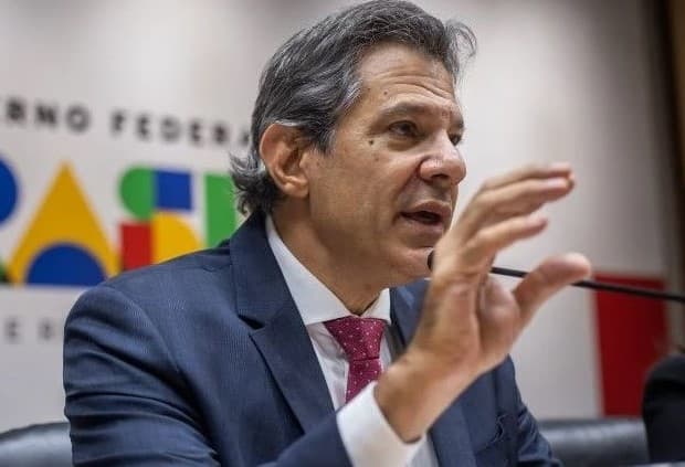 "Havia brechas e foram fechadas", diz Haddad sobre decisão de suspender parte de aumento do IOF; veja medidas que continuam em vigor