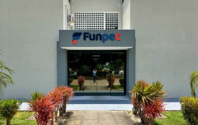 Desligamento em massa na FUNPEC-UFRN atinge funcionários e bolsistas