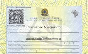 Cerca de 12 mil crianças no RN foram registradas somente com o nome da mãe nos últimos 5 anos