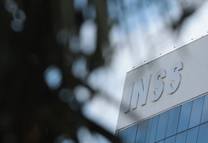 Cúpula da farra dos descontos montou ‘casa do lobby' para aparelhar INSS