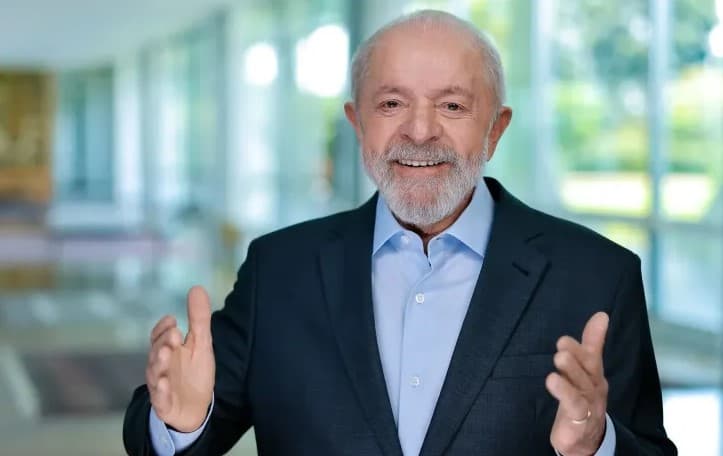Governo Lula subiu ou criou impostos 24 vezes desde 2023 – uma a cada 37 dias; veja lista