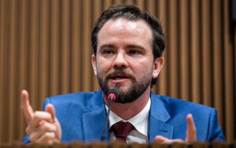 ‘Governo federal anunciará bloqueio de gastos e contingenciamento semana que vem', diz secretário da Fazenda