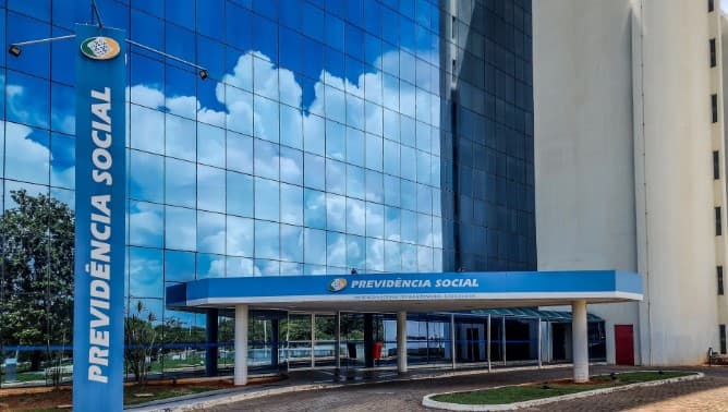 INSS: ausência de fiscalização eficaz permitiu descontos indevidos, diz CGU; 71,1% deles não possuíam documentação hábil que autorizasse os débitos