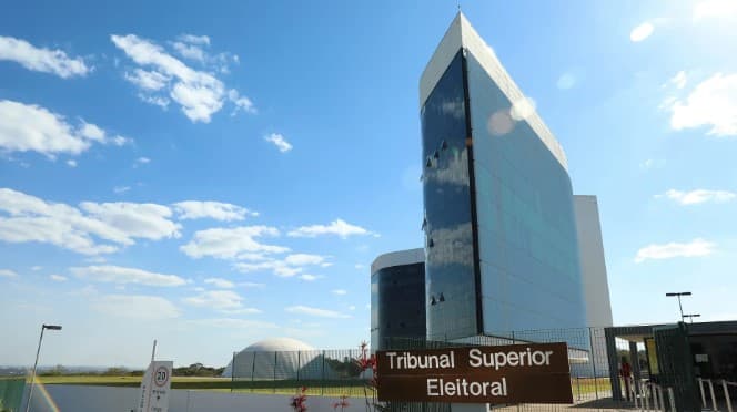 TSE prevê “caos logístico” em caso de eleição unificada para as esferas municipal, estadual e federal