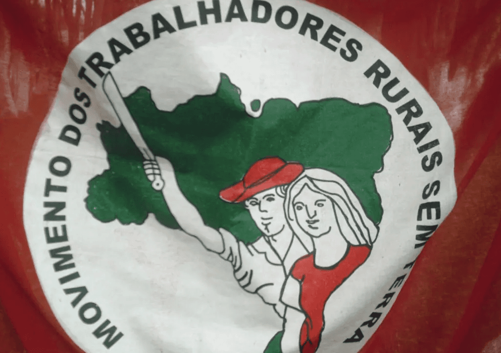 MST denuncia maquiagem nos dados da reforma agrária; governo Lula nega