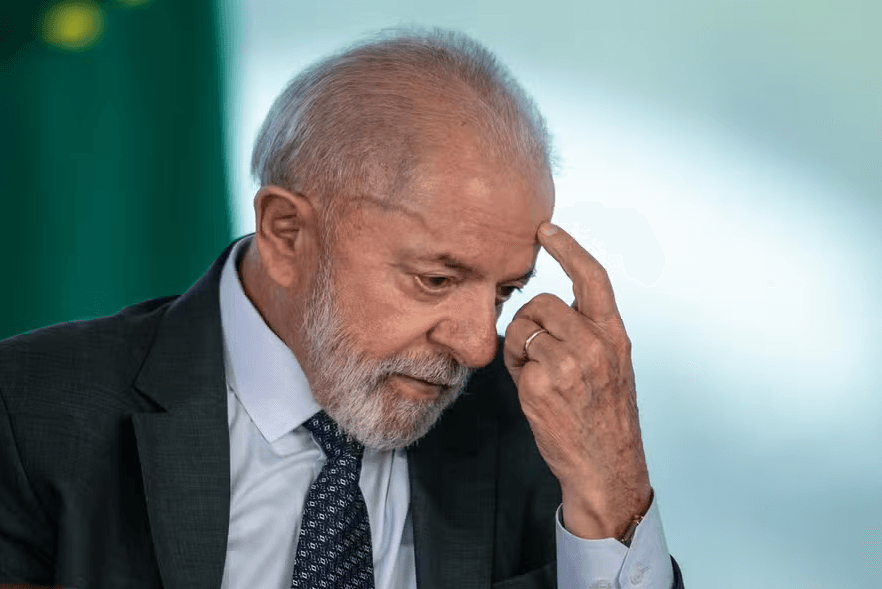 Analistas veem ajuste fiscal brando com Lula em queda em ano pré-eleitoral