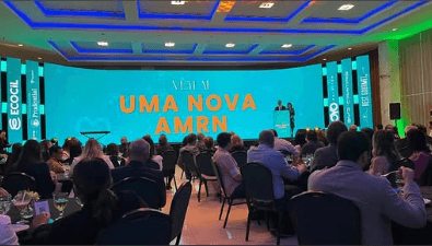 Lançamento de uma Nova Associação Médica do Rio Grande do Norte: Uma Nova Era para a Medicina Potiguar