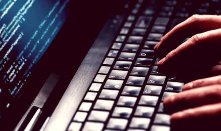 Com 168 milhões de ameaças, Brasil está entre os países mais atacados por malwares em 2024