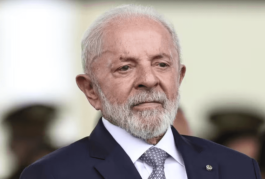 Debate para eleição no PT tem críticas a gestão Lula