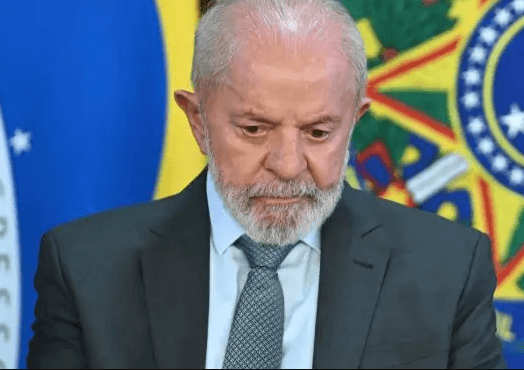 Lula não vai à Marcha para Jesus pela 3ª vez consecutiva