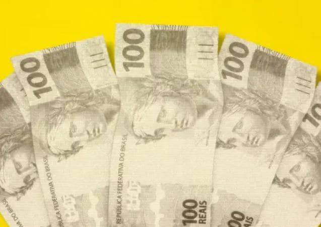 Impostômetro se aproxima dos R$ 2 trilhões