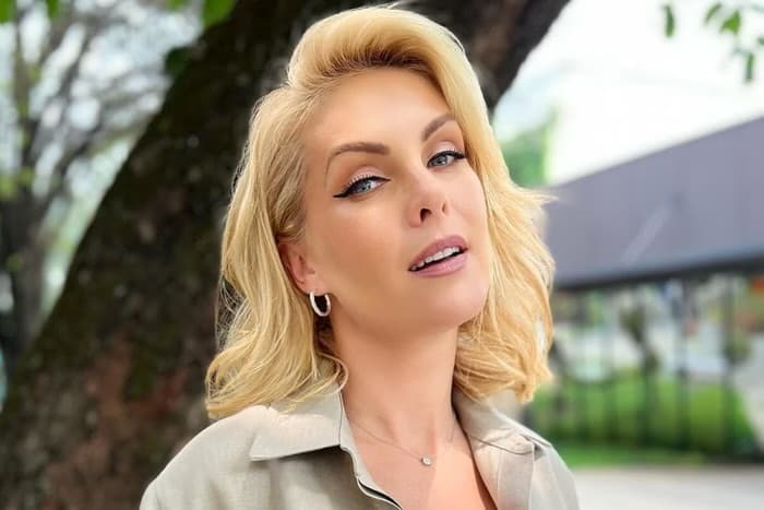 Juiz reconhece falsificação de assinaturas e livra Ana Hickmann de dívida milionária