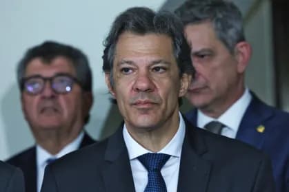 Entidades dizem que alternativas ao IOF impactam crédito e elevam preços