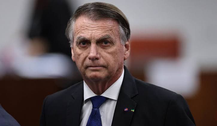 STF encerra interrogatórios de "núcleo crucial"; veja próximos passos