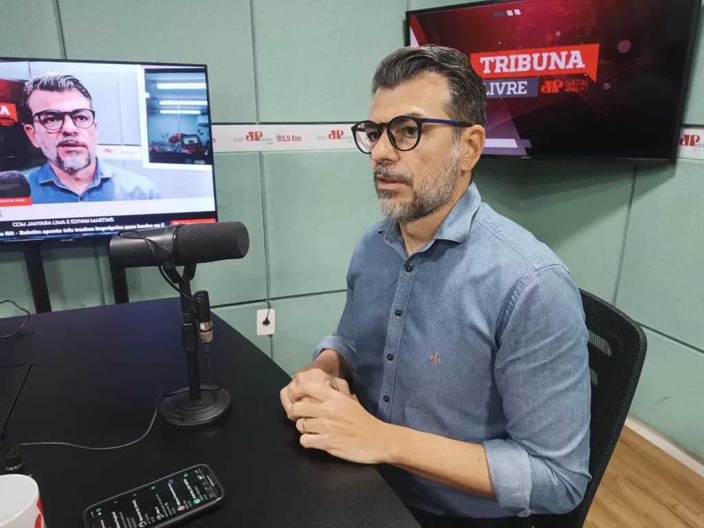 Refis Natal 2025 já tem 10 mil adesões; prazo para participar termina em 30 de junho