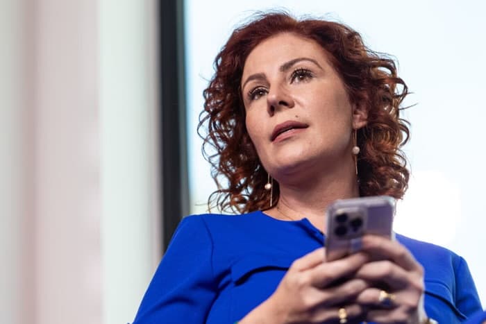 CCJ escolhe relator para perda do mandato de Zambelli