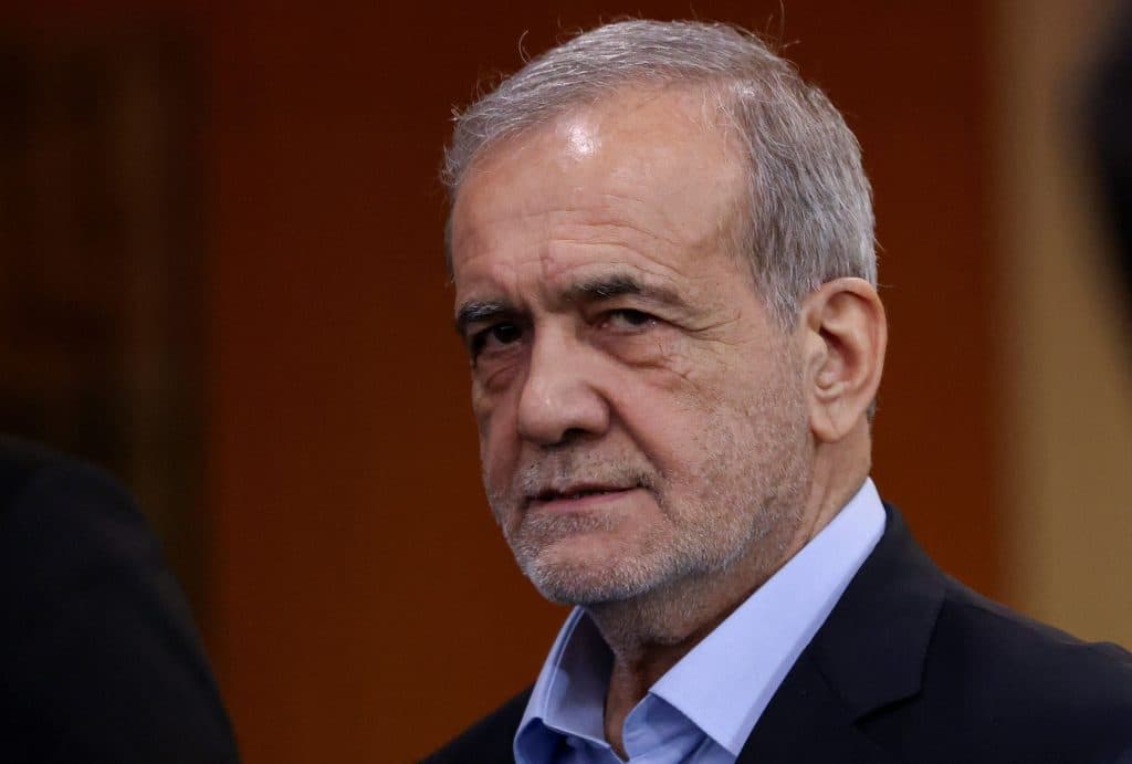 Irã diz que ataque no Catar foi "poderoso e destrutivo"