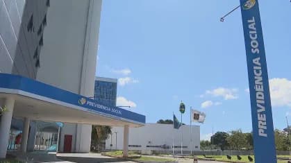 Governo planeja ressarcir aposentados a partir do dia 24 de julho