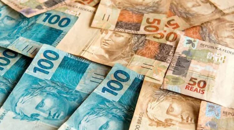 Número de beneficiários do BPC dispara 33% e pressiona gastos do governo federal