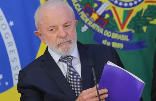 Pressionado, governo Lula libera R$ 1,6 bilhão em emendas parlamentares e verbas ‘extras'