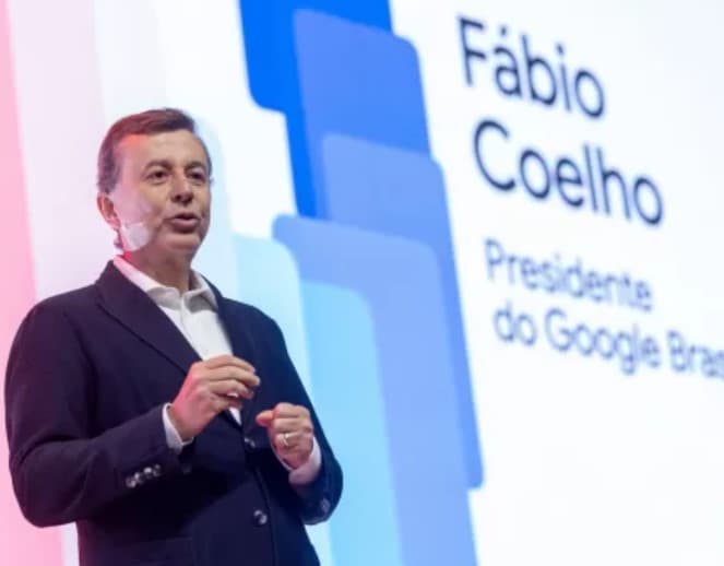 Jornalismo investigativo e humor correm risco no STF, diz chefe do Google sobre Marco Civil da Internet