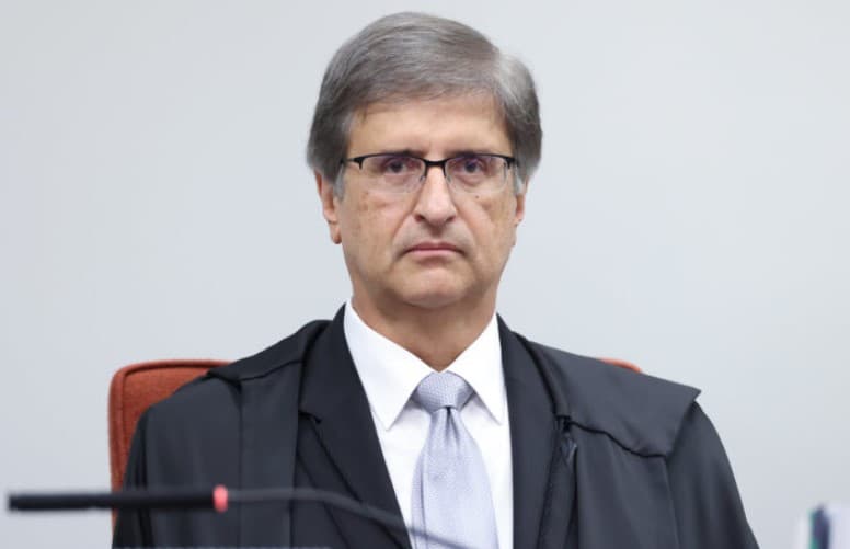 Procurador-geral da República Paulo Gonet diz que insegurança jurídica afasta investimentos no Brasil
