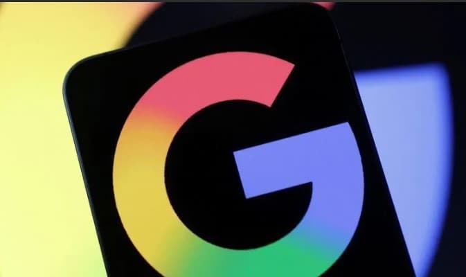 Google diz a Moraes que não tem dados sobre a ‘minuta do golpe'; provedor de buscas afirma que não hospeda conteúdo