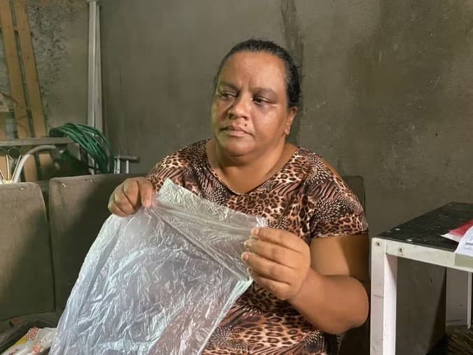 Mulher que espera há 9 anos por cirurgia de reversão de colostomia estava em fila errada no sistema de regulação, diz Sesap