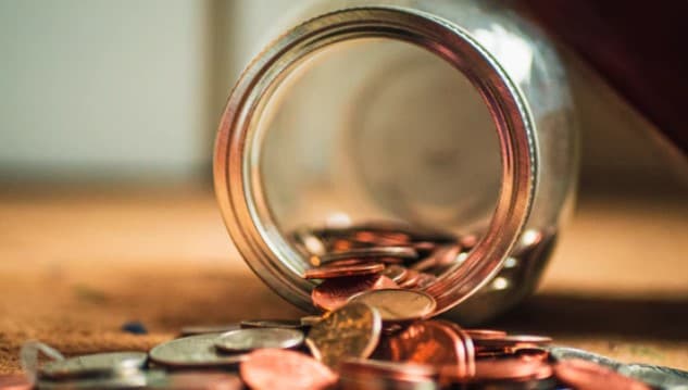 Endividamento sobe a 78,2% das famílias em maio, diz CNC