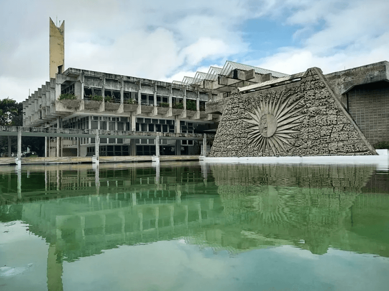 Orçamento da UFRN cai 11% e universidade entra na lista de cortes mais severos no país