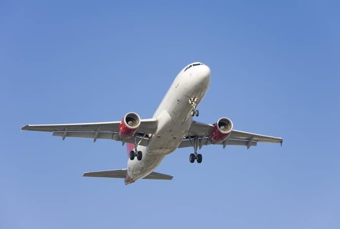Governo Federal gastou R$ 3,5 bilhões em viagens sob sigilo para servidores desde 2014