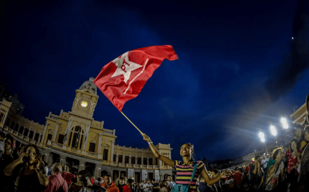 PT vai às urnas dividido sobre rumos do governo, tom da campanha de 2026 e construção do ‘pós-Lula’