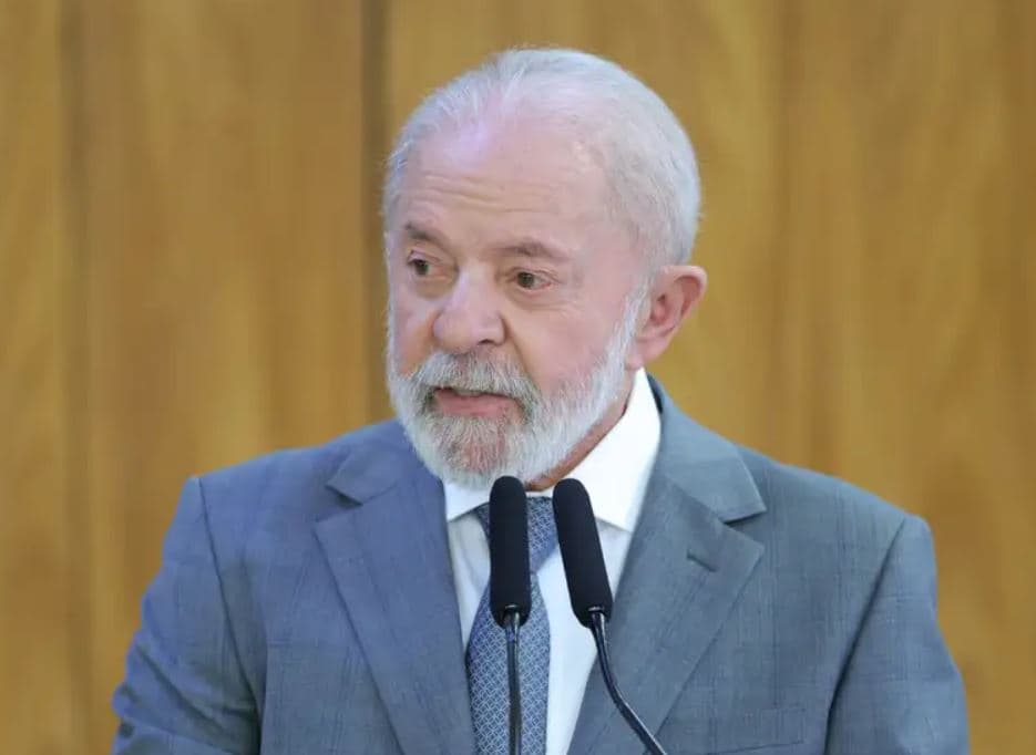 Decreto que regulamenta Lei da Reciprocidade Econômica é publicado