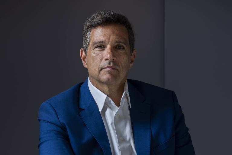 Discurso de ‘nós contra eles' é ruim e não fará o país crescer, diz ex-presidente do BC