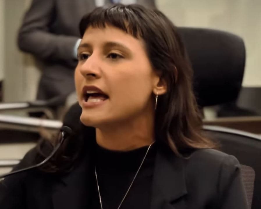OSS escancaram a hipocrisia de sempre do PT