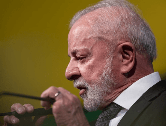 Governo se divide sobre legalização de bingos e cassinos