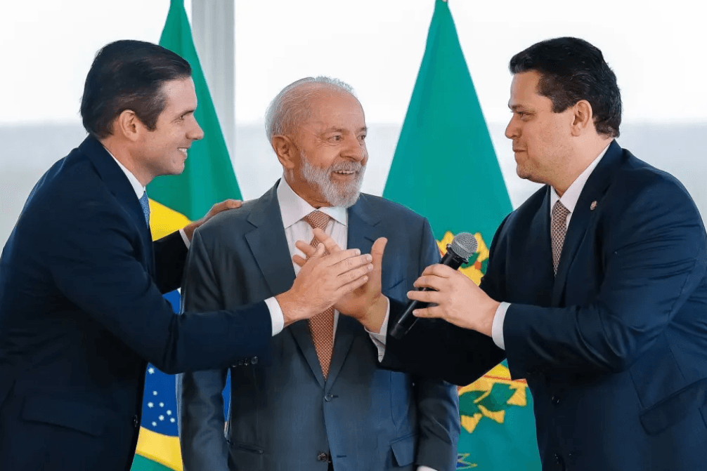 Quaest: Relação do governo com Congresso é negativa para 51% dos deputados