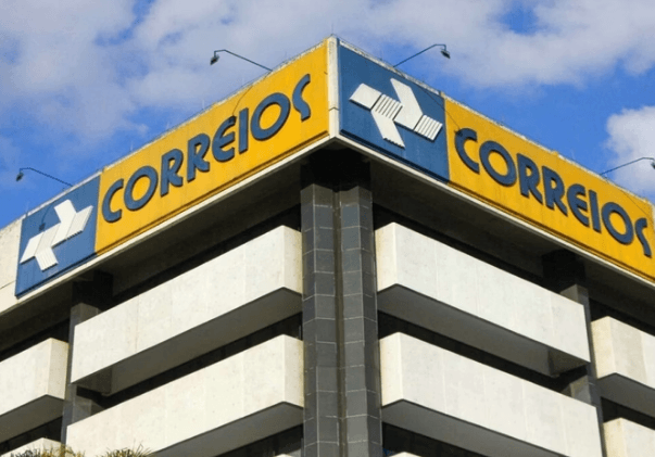 GESTÃO DILMA: TCU condena ex-diretores do Postalis por rombo de R$ 1 bilhão