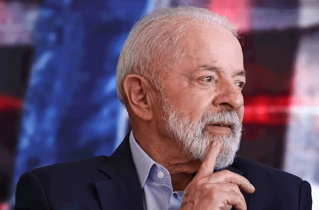 Presidentes de partidos veem Lula distante e dizem que nunca foram procurados para reuniões
