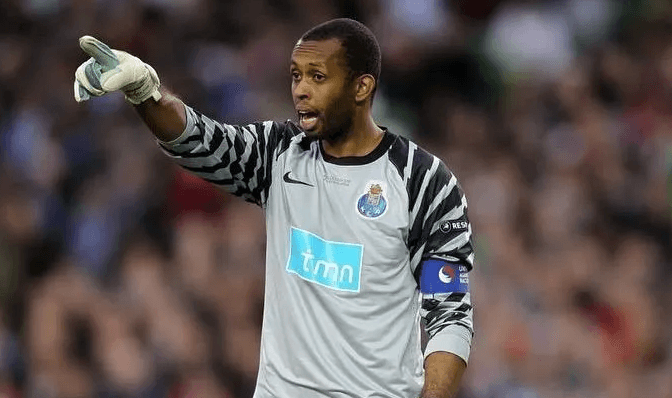 Ex-goleiro da Seleção Brasileira se torna réu por violência doméstica