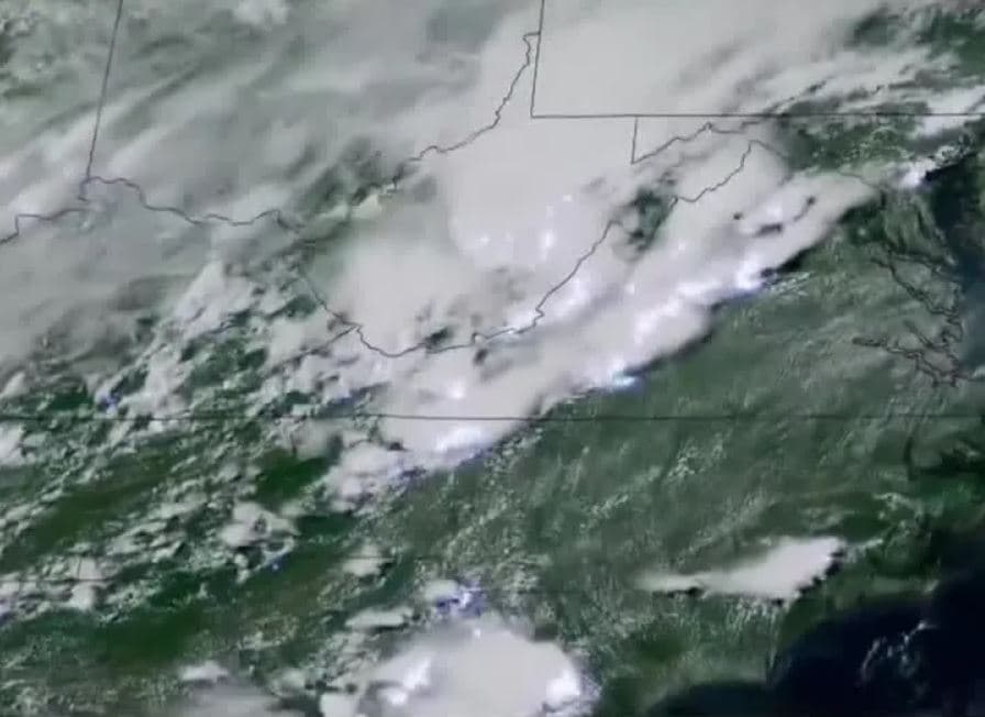 Próxima "tempestade do século" pode ser ainda mais devastadora, diz estudo