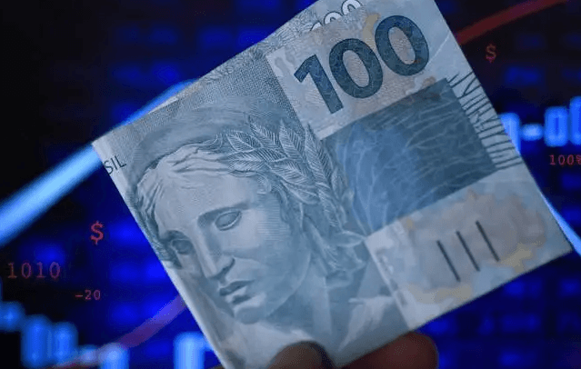 Governo levar IOF ao STF ameaça crédito para mais de 3 milhões de empresas