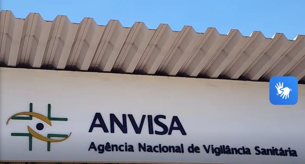 Anvisa suspende vendas de azeite, molho e polpa de fruta